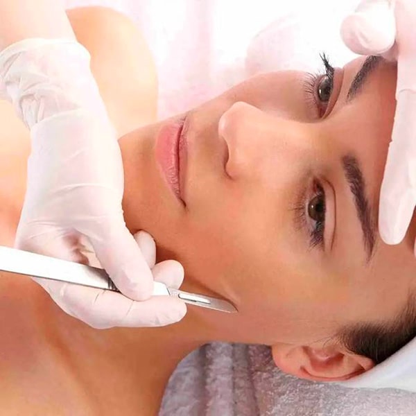 Derma Planning
