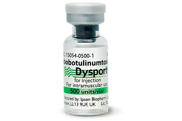 Dysport