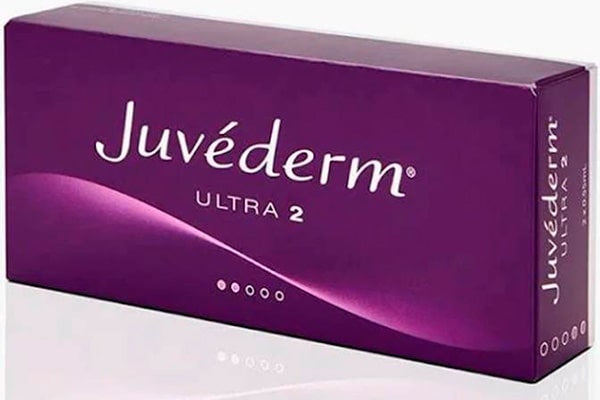 Juvederm