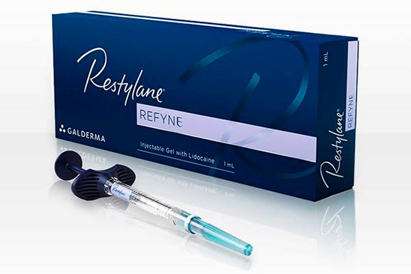 Restylane