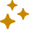 result icon