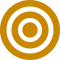 target icon